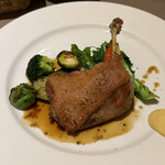 ラ・トリロジー - 