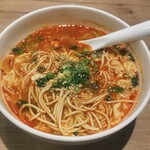 yakiniku    okideli - 