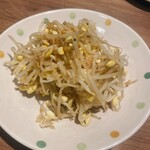 yakiniku    okideli - 