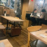 yakiniku    okideli - 