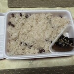 へんばや商店 - 