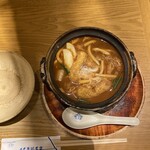 山本屋総本家 - 