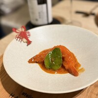 atelier HANADA - 