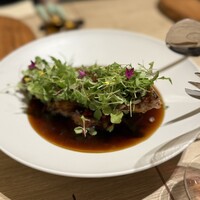 atelier HANADA - 