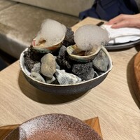 atelier HANADA - 