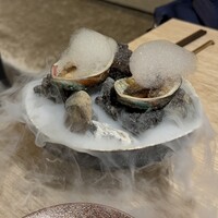 atelier HANADA - 