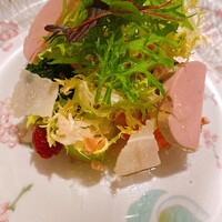ミクニナゴヤ - 
