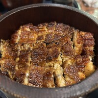 まるや本店 天白本店 - 