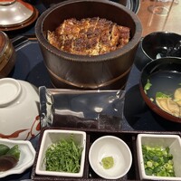 まるや本店 天白本店 - 