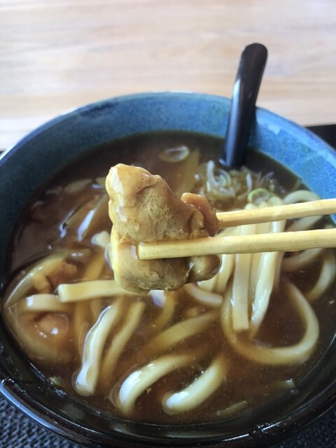 食彩市場 みやざきどどんこ館 - 池月（食堂）の写真