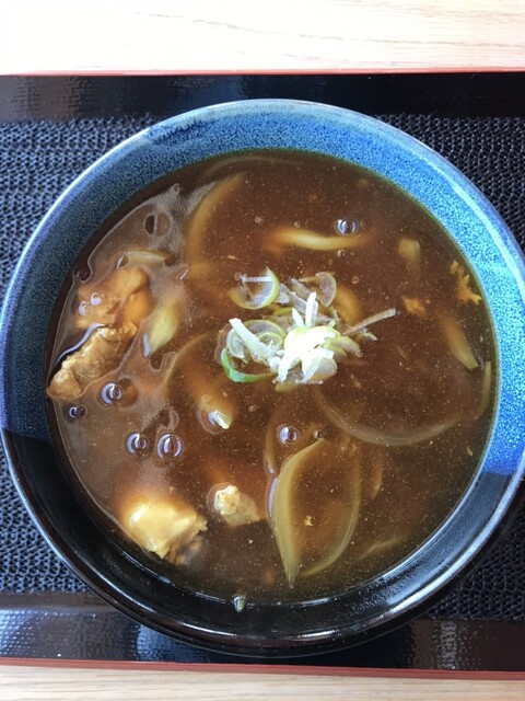 食彩市場 みやざきどどんこ館 - 池月（食堂）の写真