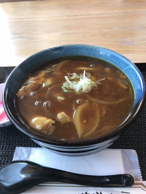 食彩市場 みやざきどどんこ館 - 池月（食堂）の写真