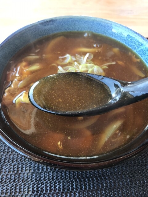 食彩市場 みやざきどどんこ館 - 池月（食堂）の写真