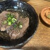 味の牛たん 喜助 駅前中央本店