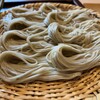 手打ち蕎麦くくり