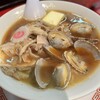 末廣ラーメン本舗 秋田山王本店