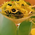MIXup - 