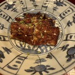 霞町 やまがみ - 