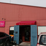 ビストロ プランタン ペール&フィス - 