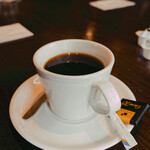 ビストロ プランタン ペール&フィス - 