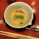 霞町 やまがみ - 