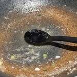 讃岐饂飩 元喜 - 