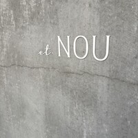 et NOU - 