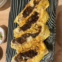 うなぎのしろむら -  うなぎのしろむら -