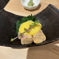 うなぎのしろむら -  うなぎのしろむら -
