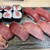 幸寿司 - 料理写真: