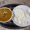 インドカレー 成増キッチン 北口店