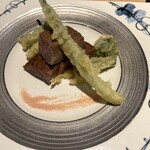 水織音の宿 山水荘 - 