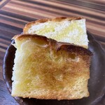 びすとろ Den Den - 