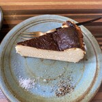 びすとろ Den Den - 