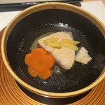 水織音の宿 山水荘 - 