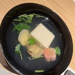 水織音の宿 山水荘 - 