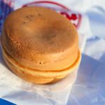 あじまん - 料理写真: