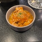 炭焼き成吉思汗 いし田 - 