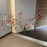 水織音の宿 山水荘 - 