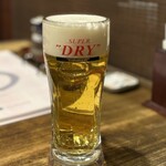 うなぎ屋たむろ多真 - 