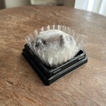 結菓 - 料理写真: