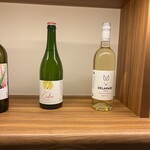 水織音の宿 山水荘 - 