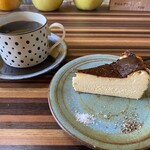 びすとろ Den Den - 