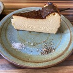 びすとろ Den Den - 