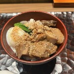 饗 くろ喜 - 