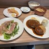 家庭料理 なおさん