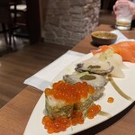 北こぶし知床 ホテル＆リゾート - 