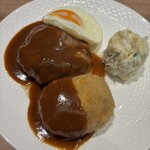 家庭料理 なおさん - 