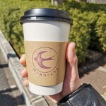 ベーカリーミウラ