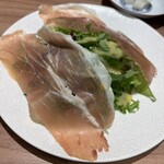 家庭料理 なおさん - 